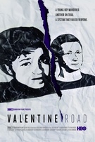 Valentine Road movie poster (2013) Poster MOV_a9e1d71c