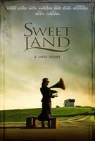 Sweet Land movie poster (2005) Mouse Pad MOV_a9e4cdd4
