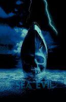 Ghost Ship movie poster (2002) Poster MOV_a9e98a25