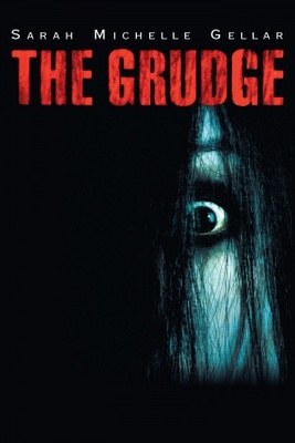 The Grudge movie poster (2004) mug #MOV_aa085d77