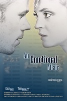 An Emotional Affair movie poster (2013) Poster MOV_aa43985d