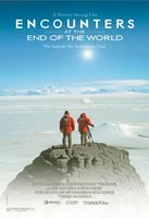 Encounters at the End of the World movie poster (2007) Poster MOV_aa477639