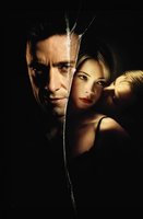 Deception movie poster (2008) Poster MOV_aa62c0ef