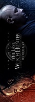The Last Witch Hunter movie poster (2015) Sweatshirt #1260496