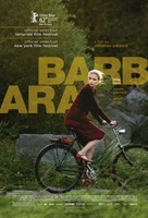 Barbara movie poster (2012) Poster MOV_aa8dc536