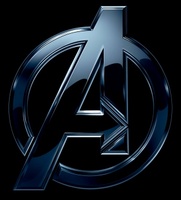 The Avengers movie poster (2012) Poster MOV_aa8ff27e