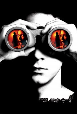Disturbia movie poster (2007) Poster MOV_aaa7b3e0
