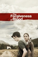 The Forgiveness of Blood movie poster (2011) Sweatshirt #1126610