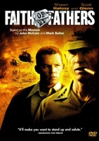 Faith of My Fathers movie poster (2005) hoodie #737737