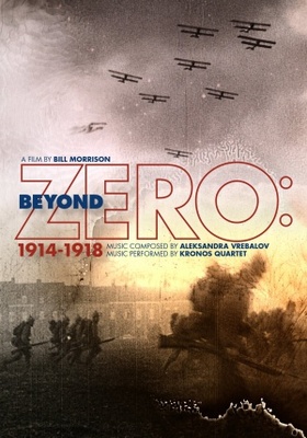 Beyond Zero: 1914-1918 movie poster (2014) Mouse Pad MOV_ab1dae71
