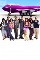 Soul Plane movie poster (2004) Poster MOV_ab2ed47f