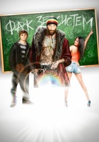 High School movie poster (2010) Tank Top #1072073