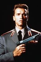 Red Heat movie poster (1988) Poster MOV_ab4878df
