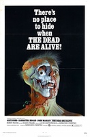 L'etrusco uccide ancora movie poster (1972) tote bag #MOV_ab4dca09