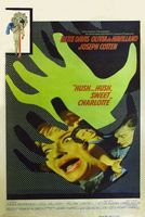Hush... Hush, Sweet Charlotte movie poster (1964) mug #MOV_ab50c7c9