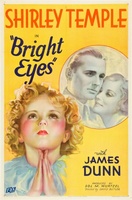 Bright Eyes movie poster (1934) hoodie #752791