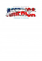 America: Freedom to Fascism movie poster (2006) Poster MOV_ab76b3e1
