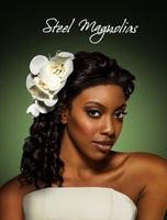 Steel Magnolias movie poster (2012) Longsleeve T-shirt #1176868