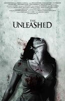The Unleashed movie poster (2011) Sweatshirt #739473