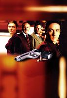 Runaway Jury movie poster (2003) Poster MOV_abc11d7e