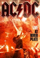 AC/DC: Live at River Plate movie poster (2011) Poster MOV_abcddc04
