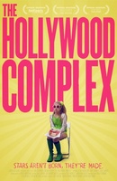 The Hollywood Complex movie poster (2011) Poster MOV_abda5564