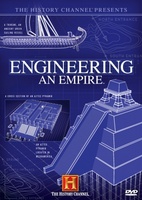 Engineering an Empire movie poster (2006) Poster MOV_abe79b89