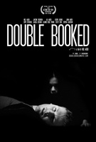 Double Booked movie poster (2014) Poster MOV_abeb237a