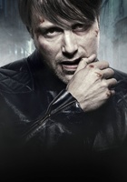 Hannibal movie poster (2012) hoodie #1255219