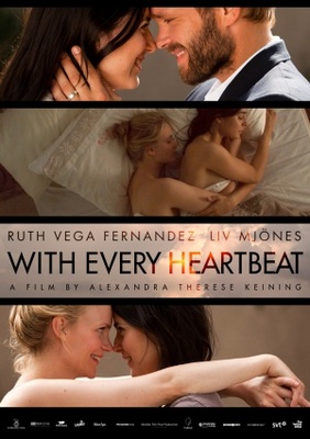 Kyss Mig movie poster (2011) calendar