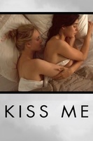 Kyss mig movie poster (2011) Poster MOV_ac14cb91