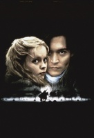 Sleepy Hollow movie poster (1999) Poster MOV_ac4003ab