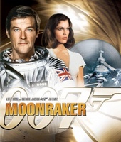 Moonraker movie poster (1979) mug #MOV_ac6f7d62