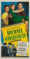 Michael O'Halloran movie poster (1948) Poster MOV_ac77b383