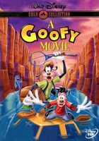 A Goofy Movie movie poster (1995) Poster MOV_ac7b2f23