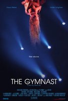 The Gymnast movie poster (2006) Mouse Pad MOV_ac8017fe