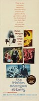 The Helen Morgan Story movie poster (1957) t-shirt #MOV_ac889b96