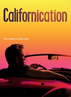 Californication movie poster (2007) t-shirt #MOV_aca326f5