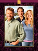 Everwood movie poster (2002) Poster MOV_aca71071