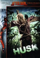 Husk movie poster (2010) Sweatshirt #695437