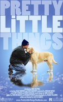Pretty Little Things movie poster (2012) Poster MOV_acb9030f