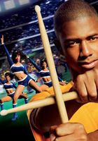 Drumline movie poster (2002) Mouse Pad MOV_acbe2f4b