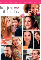 He's Just Not That Into You movie poster (2009) Tank Top #656231