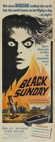 Maschera del demonio, La movie poster (1960) Tank Top #721165