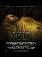 Chrysalis movie poster (2008) Poster MOV_acf1078f