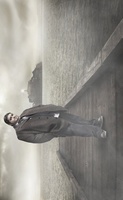 Alcatraz movie poster (2012) hoodie #744659