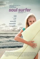 Soul Surfer movie poster (2011) t-shirt #MOV_acfaf513