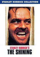 The Shining movie poster (1980) Poster MOV_acfd93b2