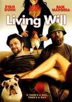 Living Will... movie poster (2010) Poster MOV_acff4e7b