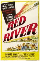 Red River movie poster (1948) tote bag #MOV_ad062ec3